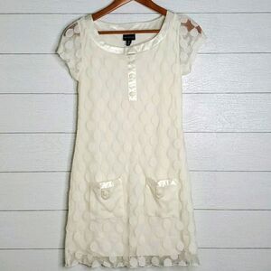 👉3 /20 EN FOCUS | DRESS